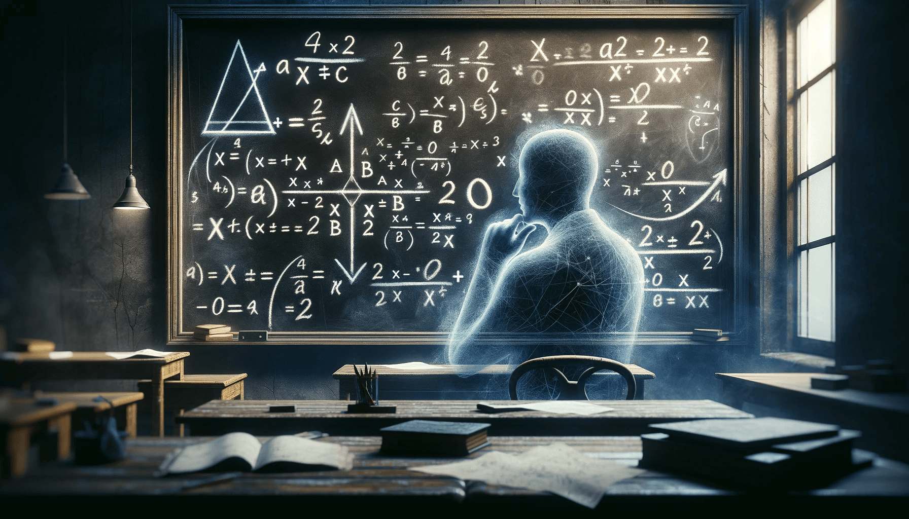 Factoring a Quadratic Trinomial by Grouping