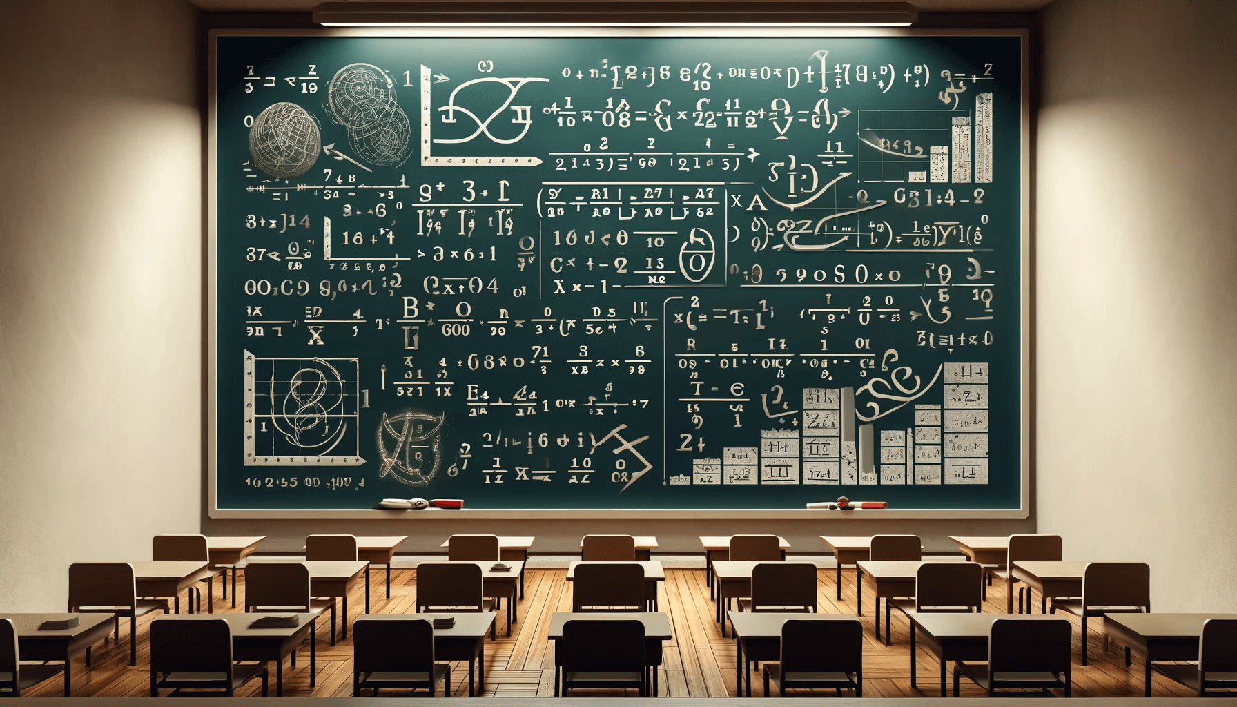 Simplifying Rational Expressions