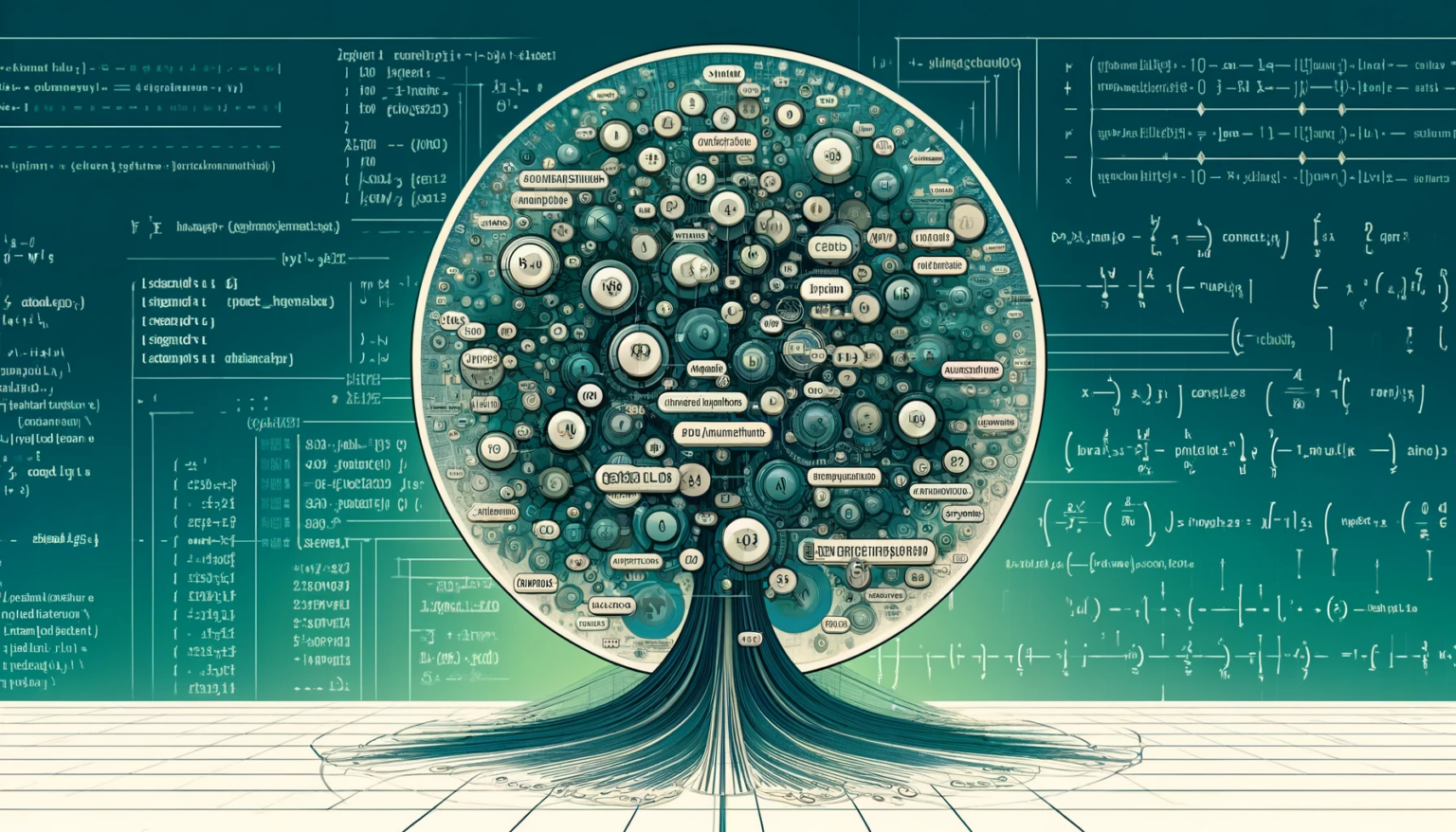 Understanding and Calculating the Diameter of a Binary Tree in Python ...